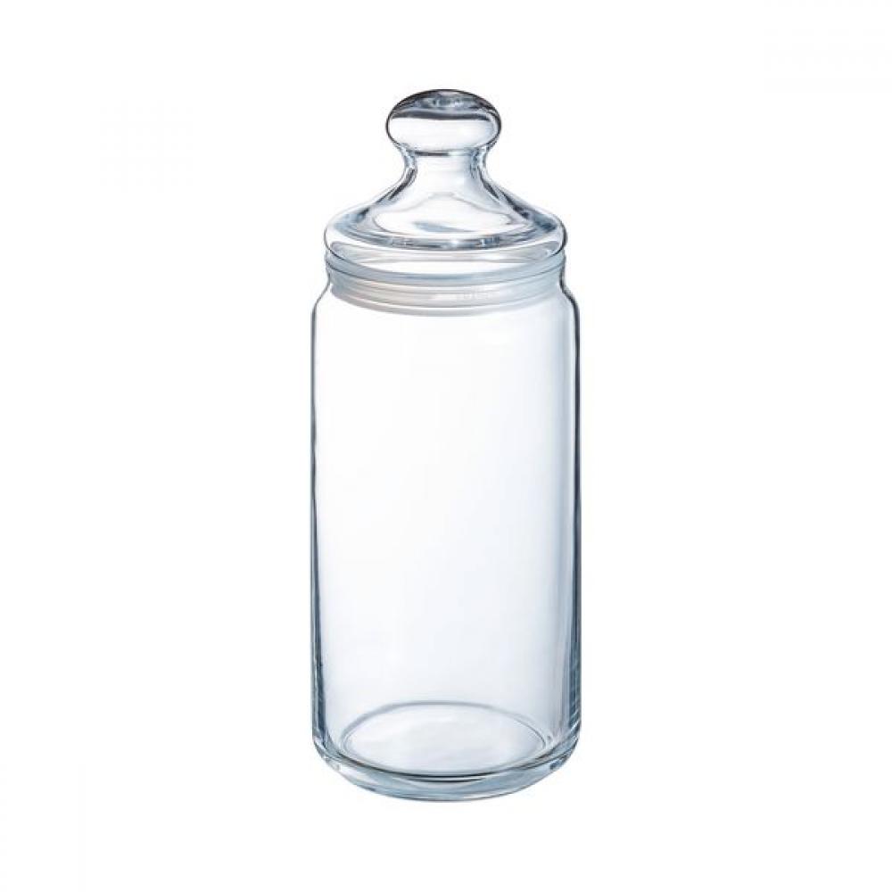 CLUB JAR 1.5L, Luminarc