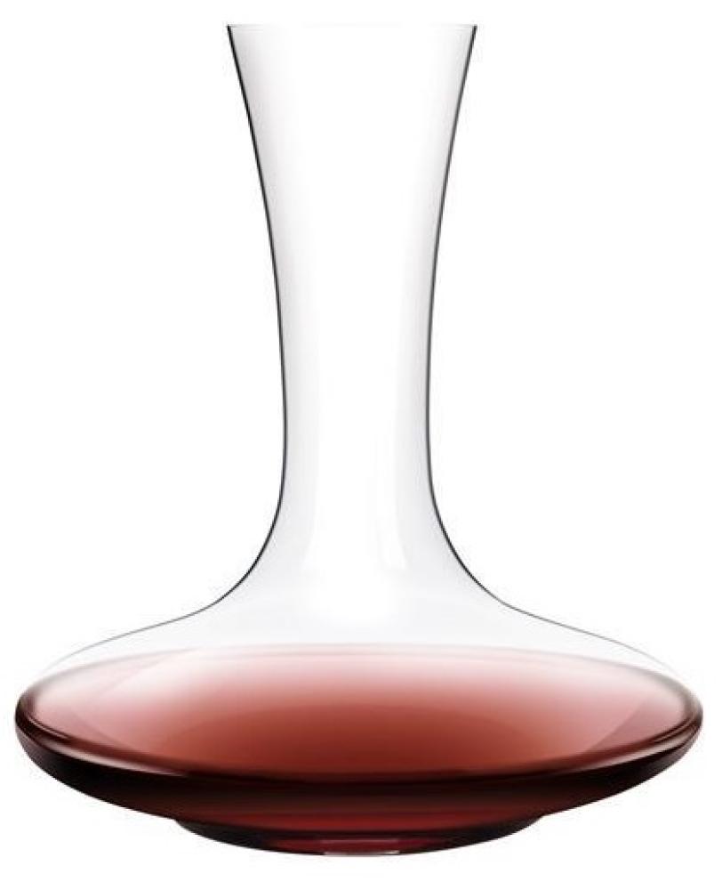 SOMMELIER KARAFE 1.5L, STIKLS, Tescoma