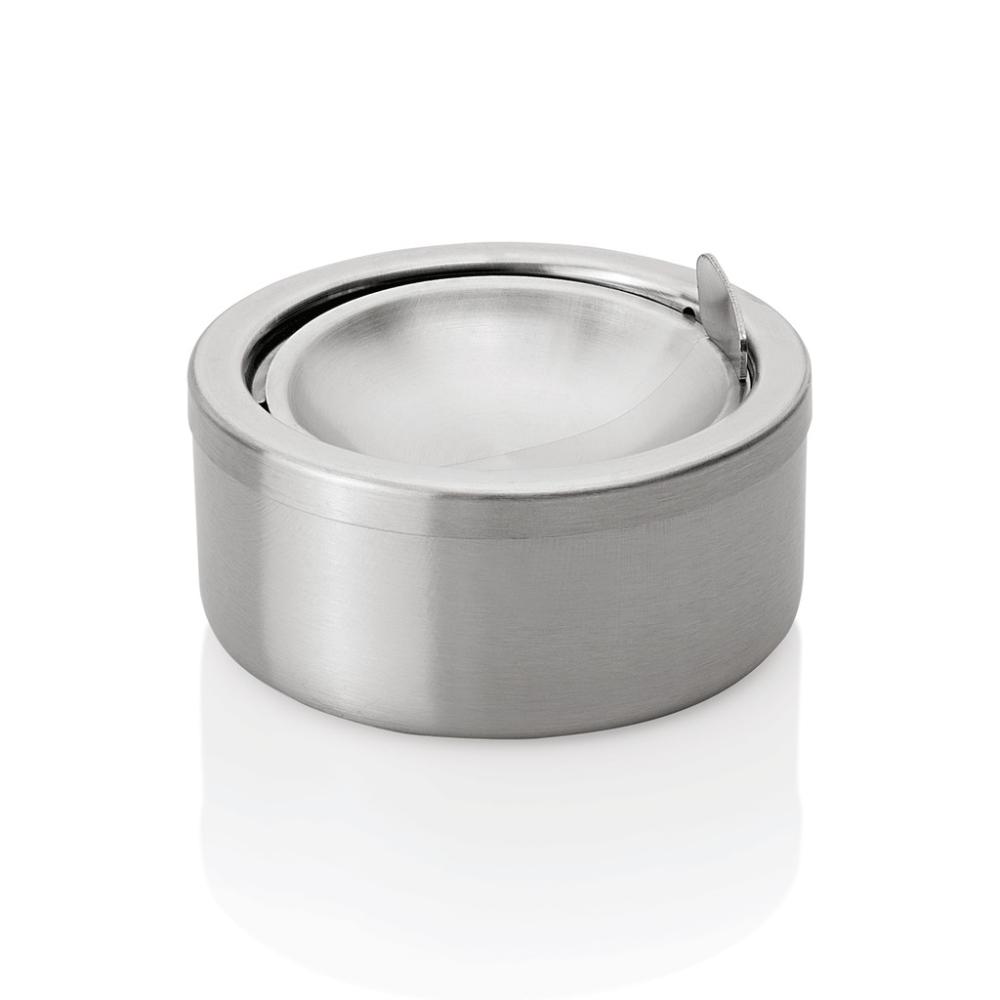 PELNU TRAUKS 11.5CM, N/T, WAS