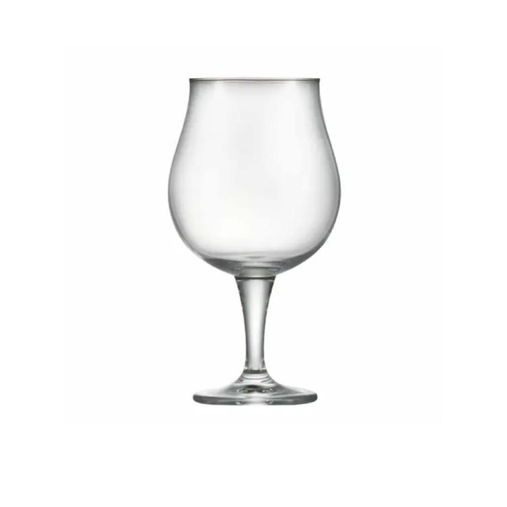 MASON pokaal 50cl, RITZENHOFF