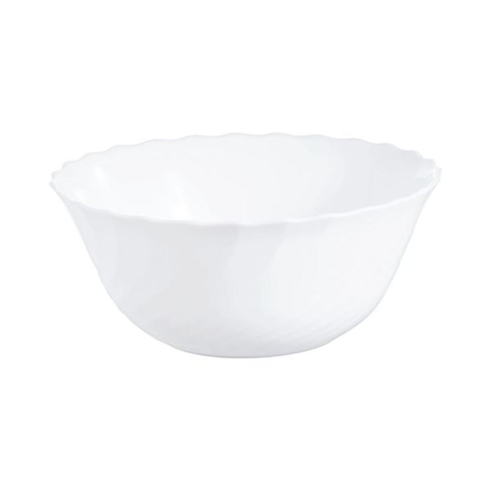 TRIANON KAUSS 18CM 99CL 54435!, Luminarc