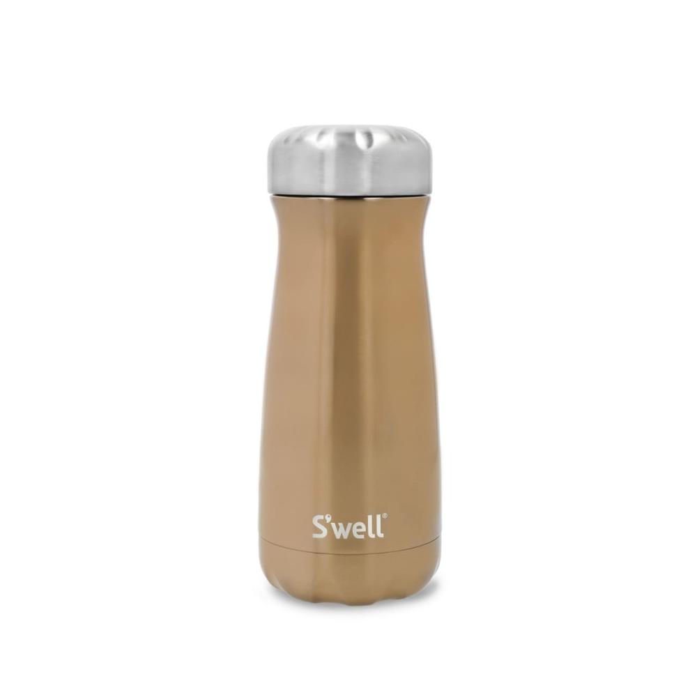 S'WELL PYRITE TERMOKRŪZE 470ML, VARA KRĀSA, N/T, Swell