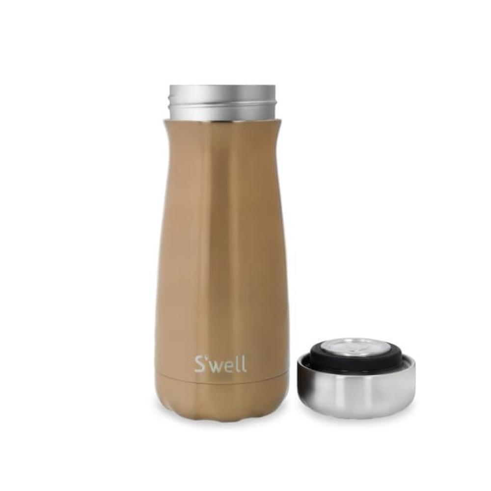 S'WELL PYRITE TERMOKRŪZE 470ML, VARA KRĀSA, N/T, Swell