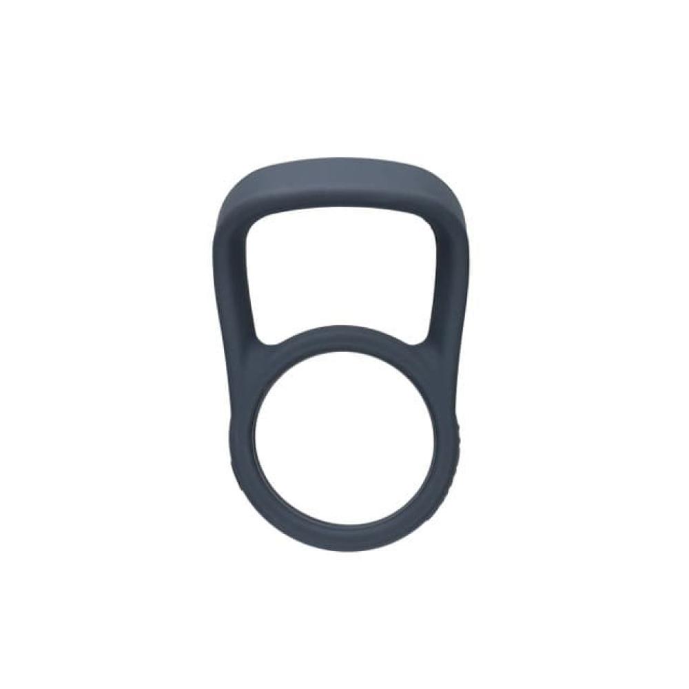 S'WELL HANDLE 8X5X2CM, TERMOSVEEPUDELILE, HALL, SILIKOON, Swell