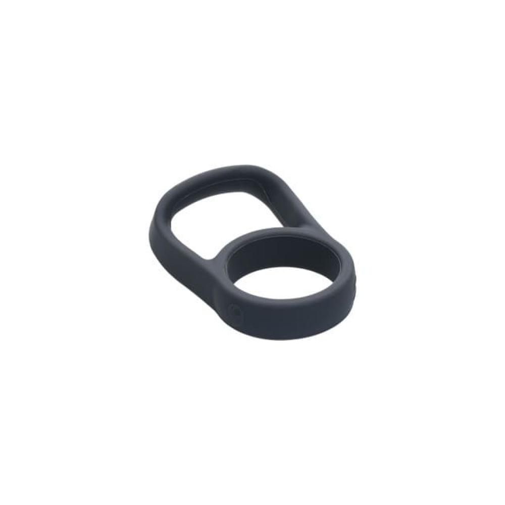 S'WELL HANDLE 8X5X2CM, TERMOSVEEPUDELILE, HALL, SILIKOON, Swell