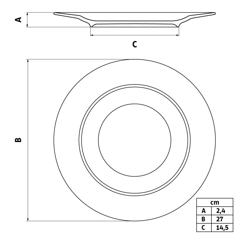 https://arkolat.lv/storage/uploads/global/product_images/image/000/093/318/large/4227cad07d0ea0d7f5eda7e719117029.jpg