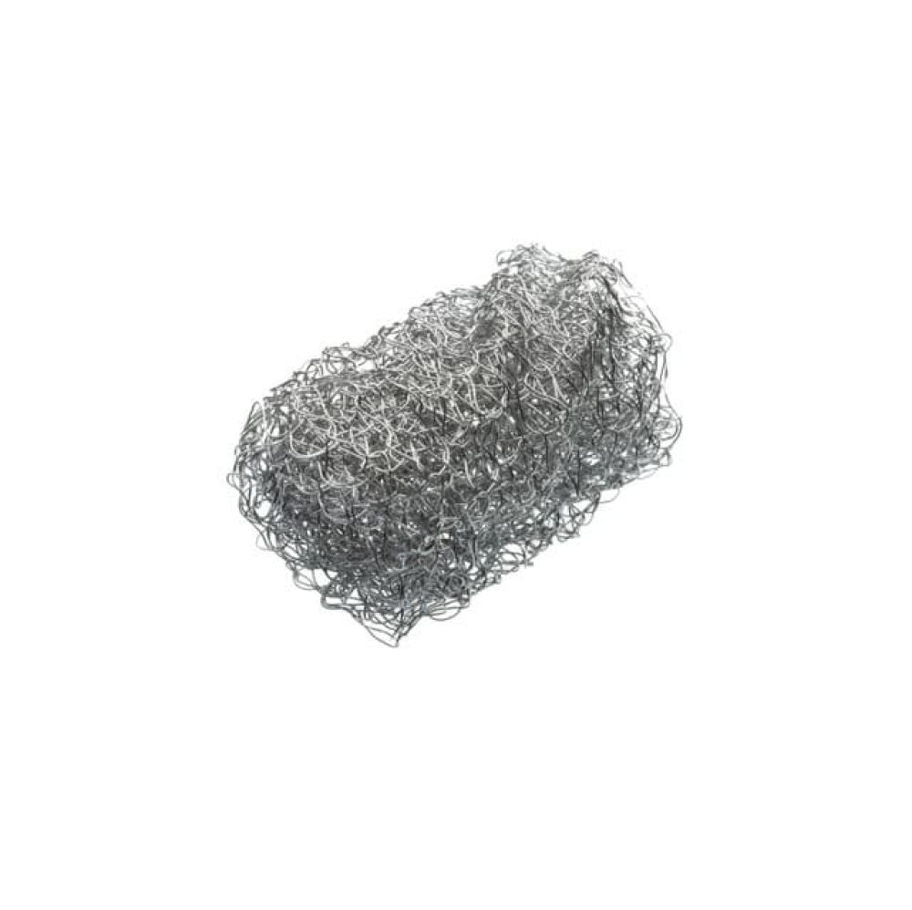 LA CAFETIÈRE KETTLE PROTECTOR STEEL MESH 2.5X3CM, ST.ST., La Cafetiere
