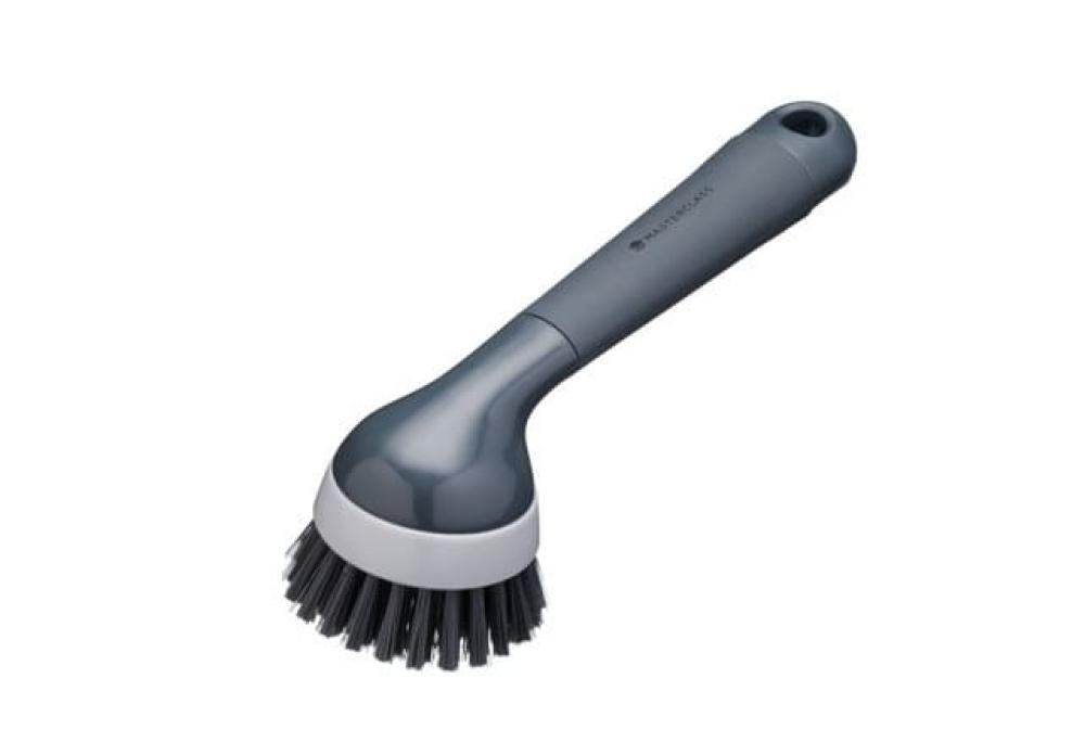 MC DISH BRUSH GREY, Masterclass