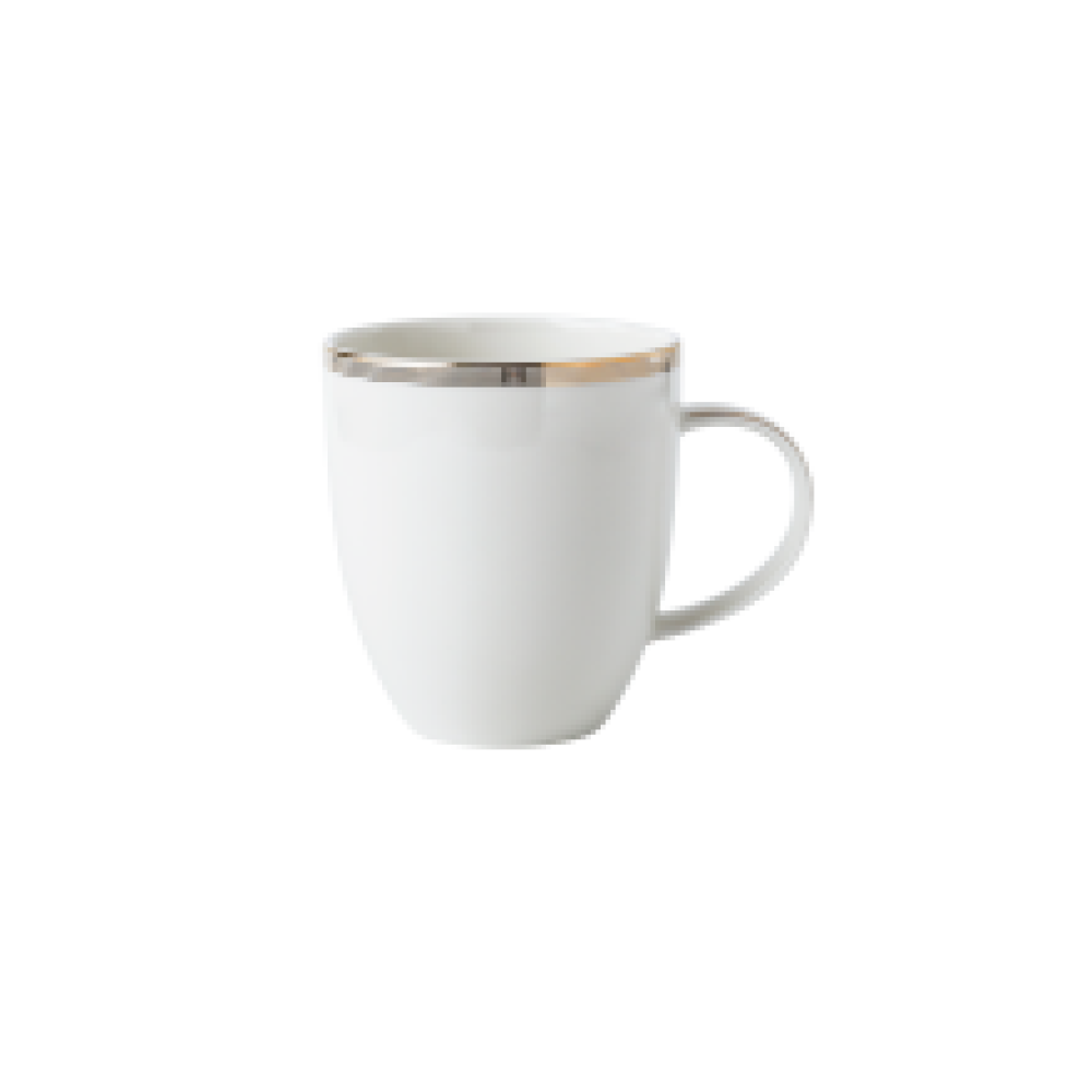 LA SAGESSE KRŪZE 350ML, Quality Ceramic