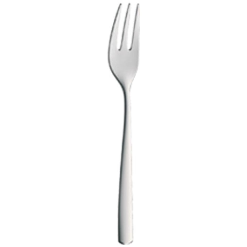 BASE CAKE FORK