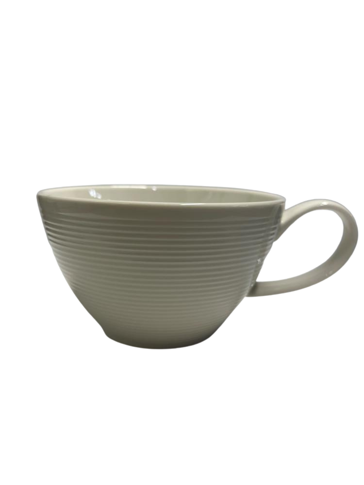 WISH COFFEE CUP 25CL, Leela Baralee