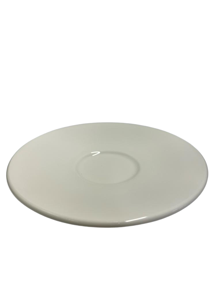 SIMPLE PLUS APAKŠTASE 15.5CM, Leela Baralee