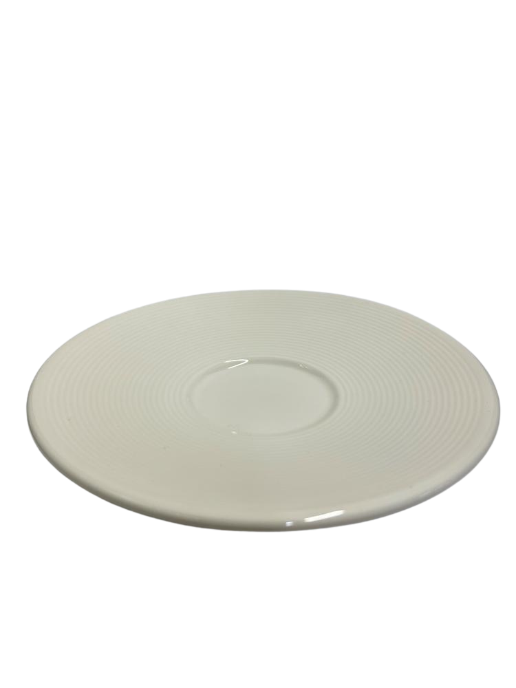 WISH APAKŠTASE 15.5CM, Leela Baralee