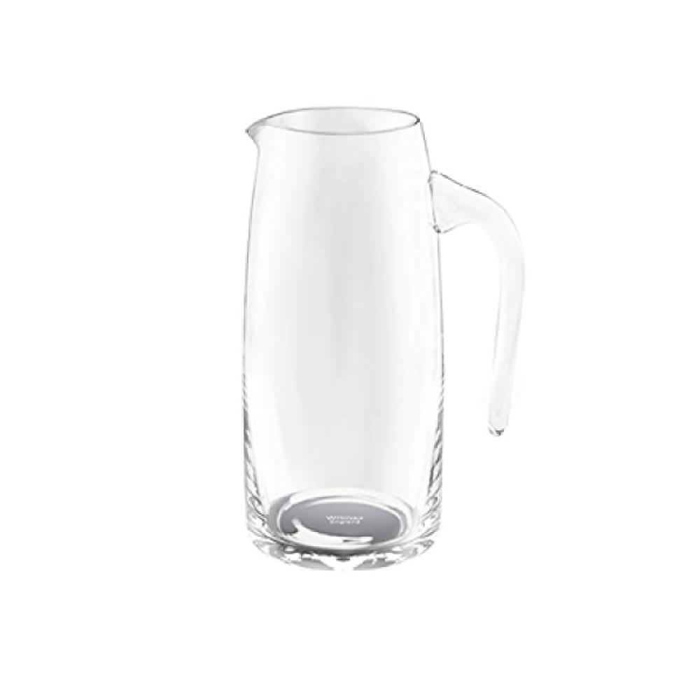 JUG 500ML, GLASS, Wilmax