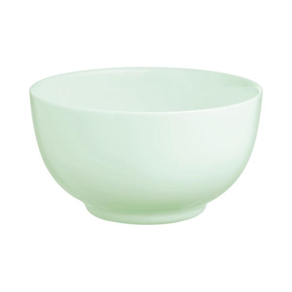 DIWALI PARADISE GREEN BĻODA 14.5 CM, Luminarc