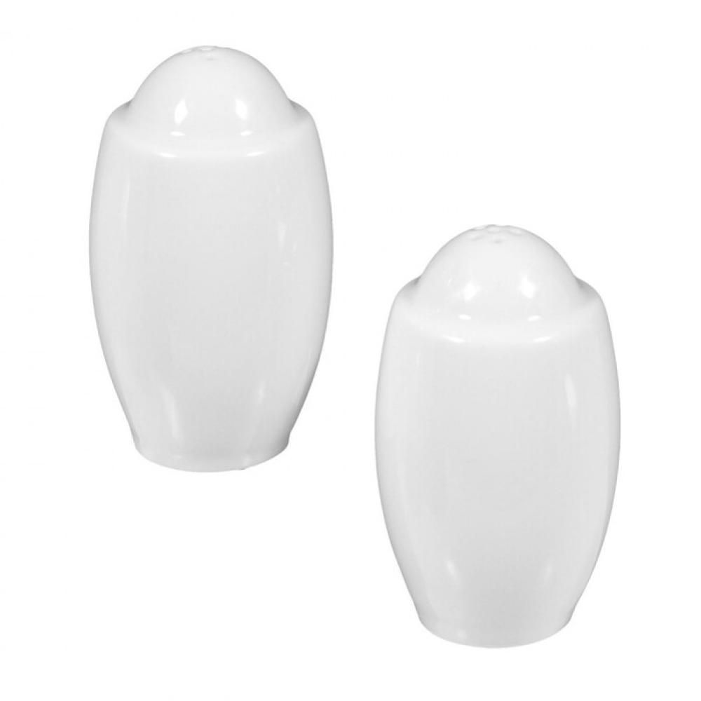 SAVOY SPICES SET 3.PCS, Seltmann Weiden