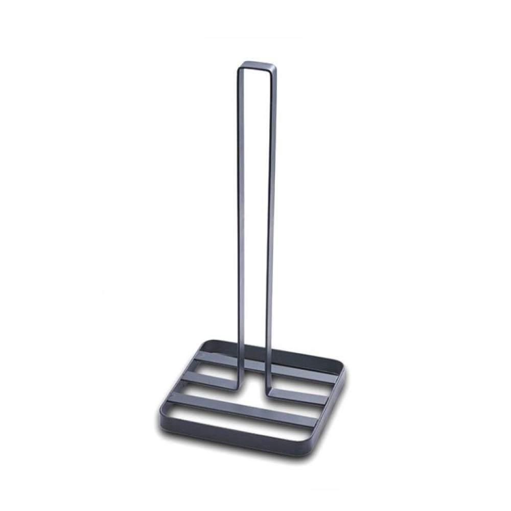 MISTY PAPĪRA DVIEĻU TURĒTĀJS 32.5CM, Nava