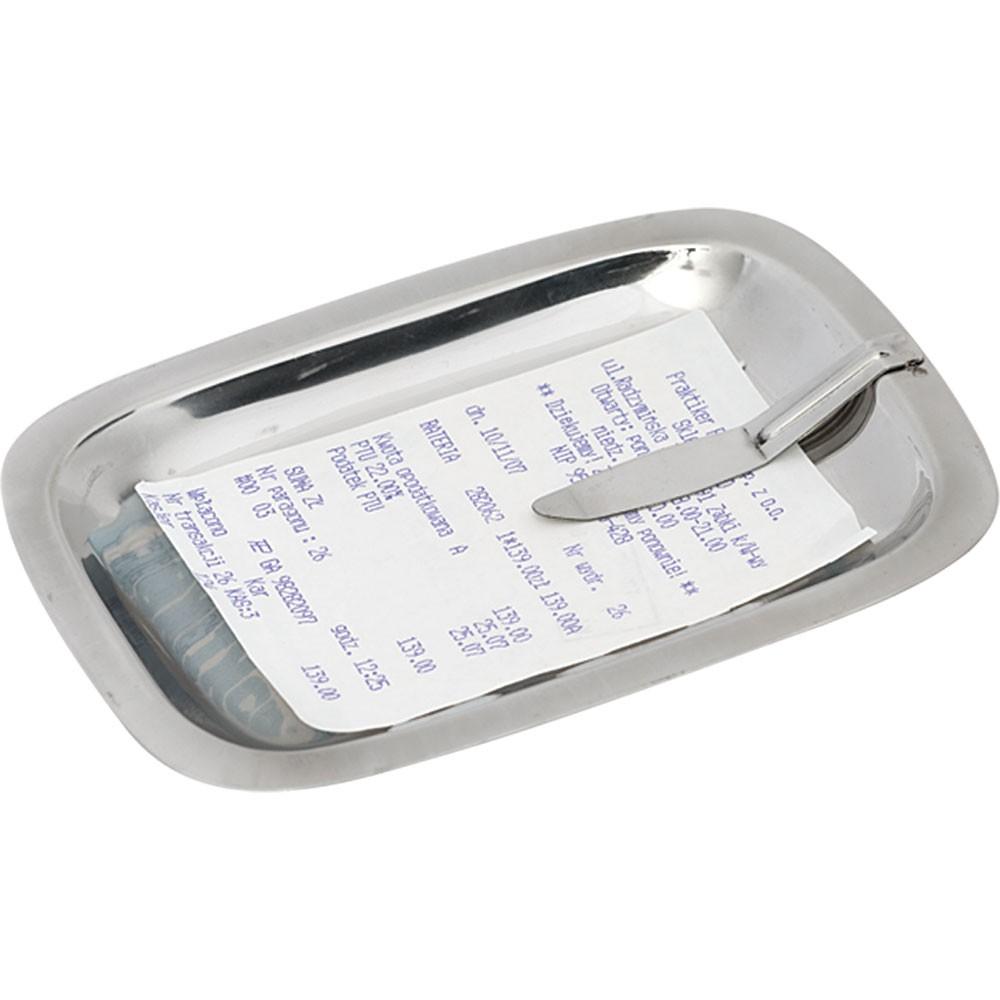 CASH TRAY, Stalgast