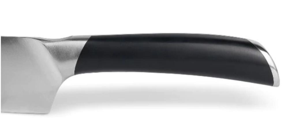 ZYLISS COMFORT PRO VIRTUVES NAZIS 20CM, Zyliss