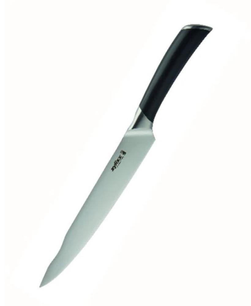 ZYLISS COMFORT PRO VIRTUVES NAZIS 20CM, Zyliss
