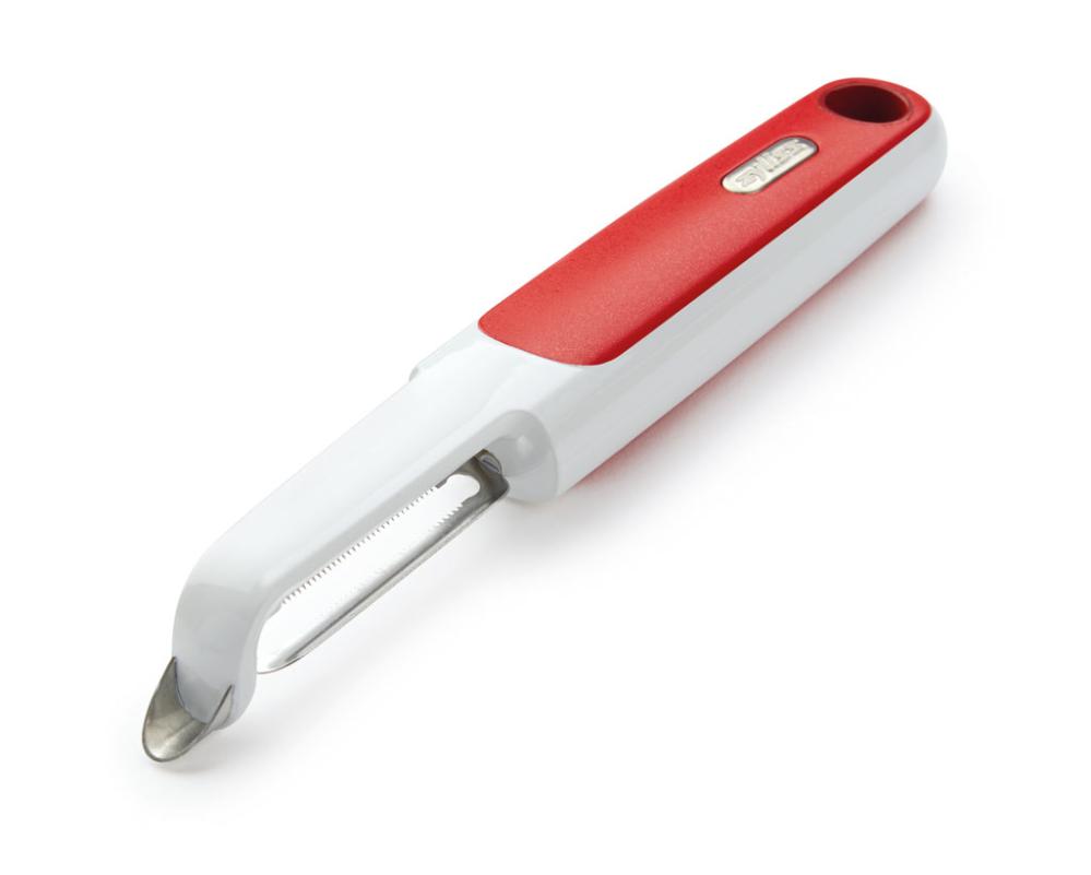 ZYLISS SOFT SKIN MIZOTĀJS, 18CM, NER.T., Zyliss
