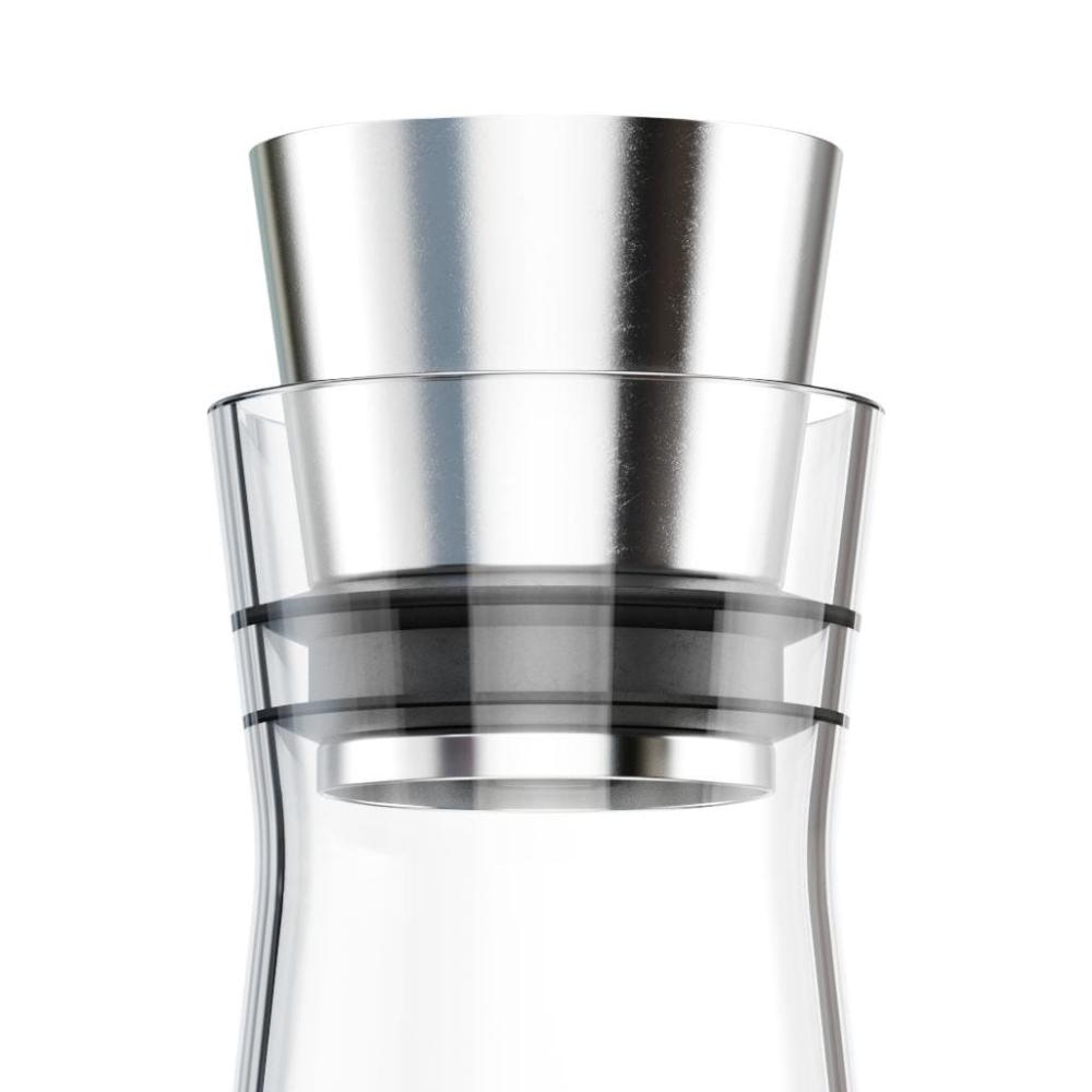 FLOW SLIM COOLING CARAFE 1.0L, WMF
