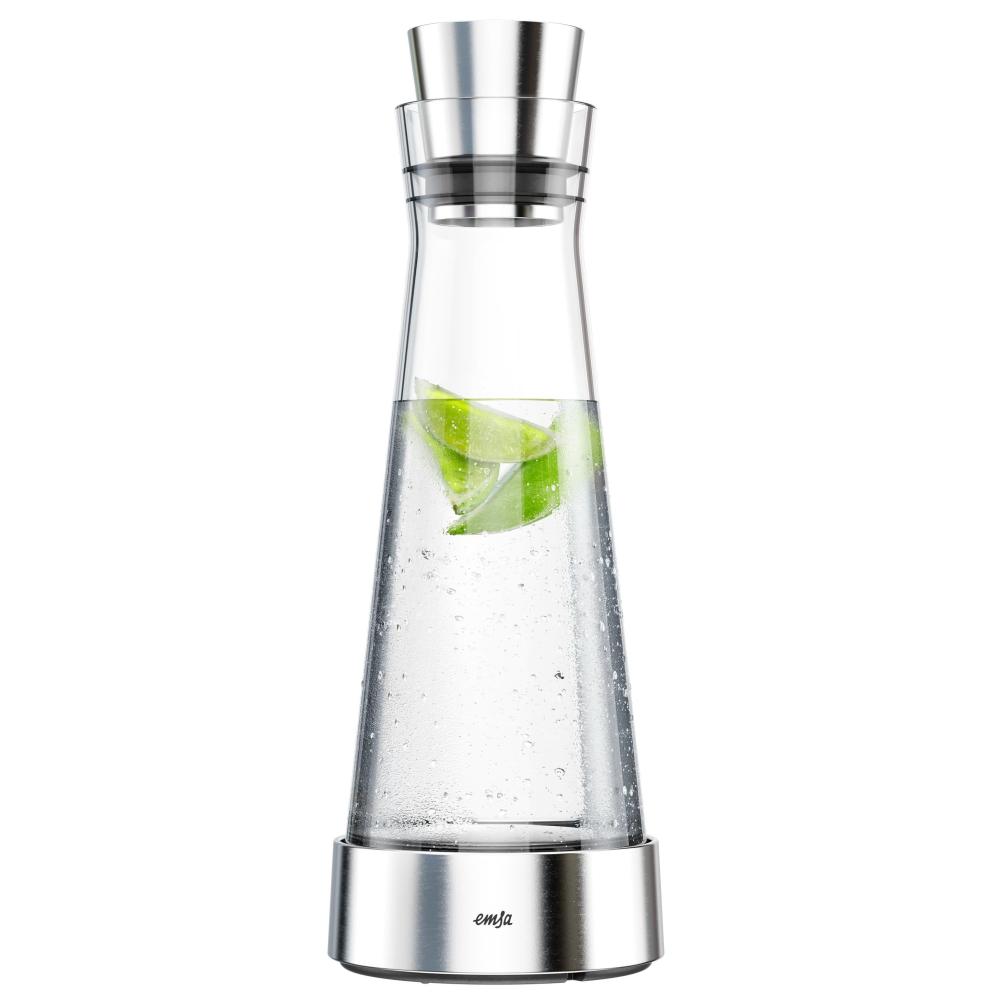 FLOW SLIM COOLING CARAFE 1.0L, WMF