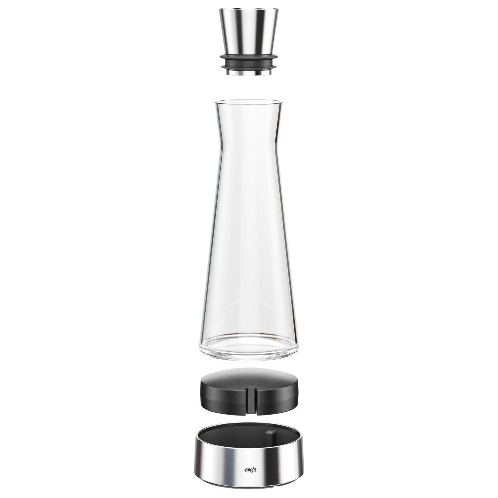 FLOW SLIM COOLING CARAFE 1.0L, WMF