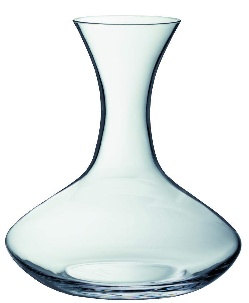 DECANTER 59, 0.75L (85.090.059), WMF
