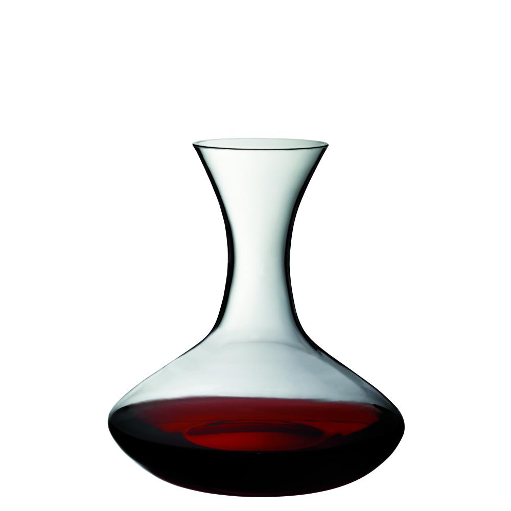 DECANTER 59, 0.75L (85.090.059), WMF