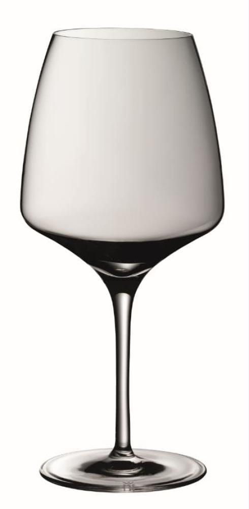 DIVINE SARKANVĪNA GLĀZE 720ML, WMF