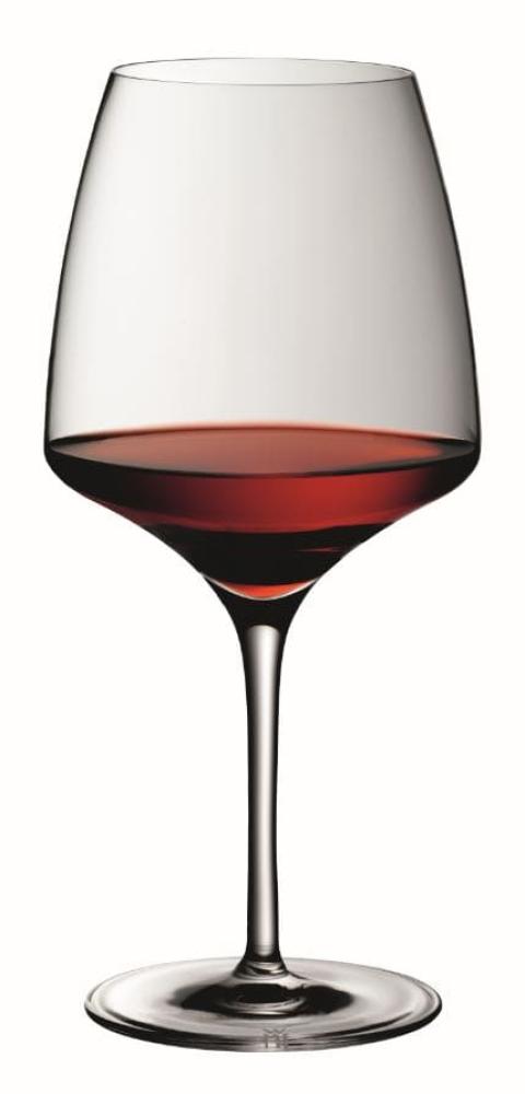 DIVINE SARKANVĪNA GLĀZE 720ML, WMF