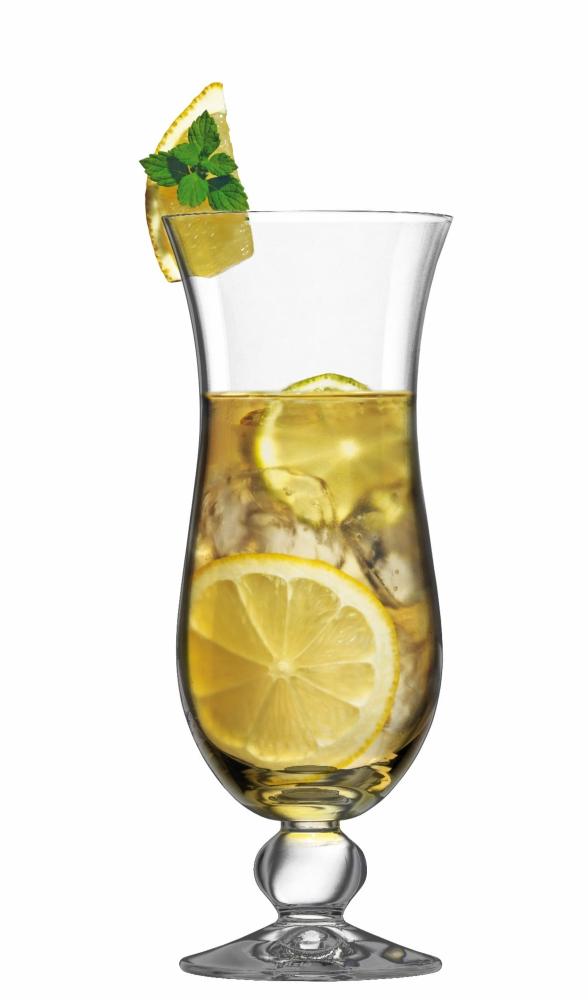 MANHATTAN COCKTAIL 440ML (85.030.096), WMF