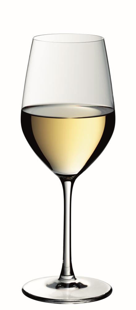 ROYAL BALTVĪNA GLĀZE 390ML, WMF
