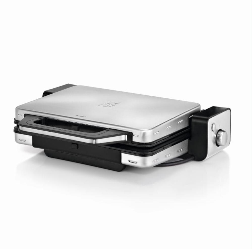 WMF LONO CONTACT GRILL 2IN1, WMF