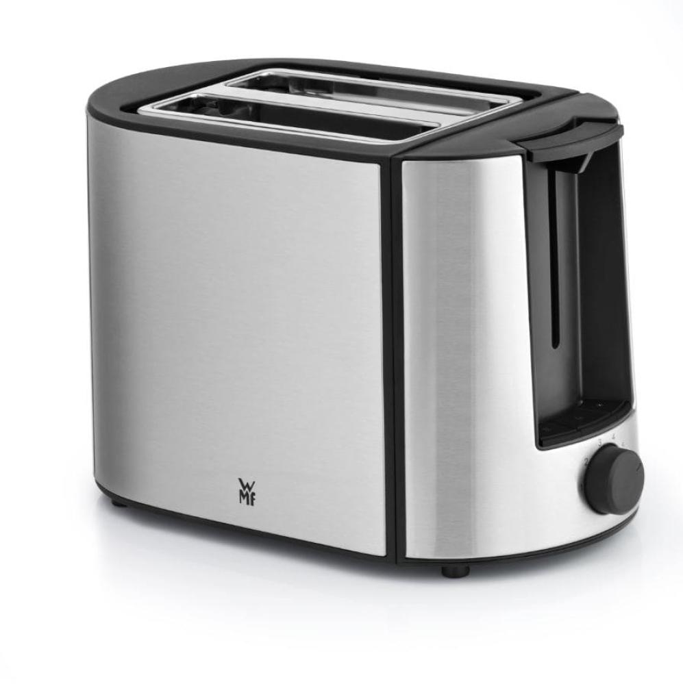 WMF BUENO PRO TOSTERIS [b 1,705/n 1,324], WMF