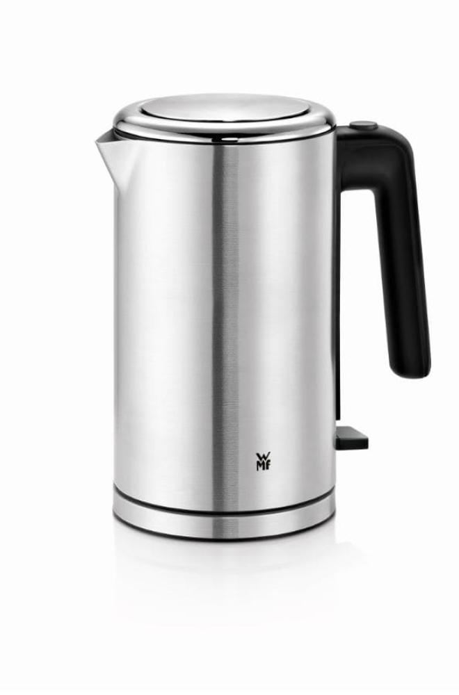WMF LONO KETTLE 1,6 L, WMF