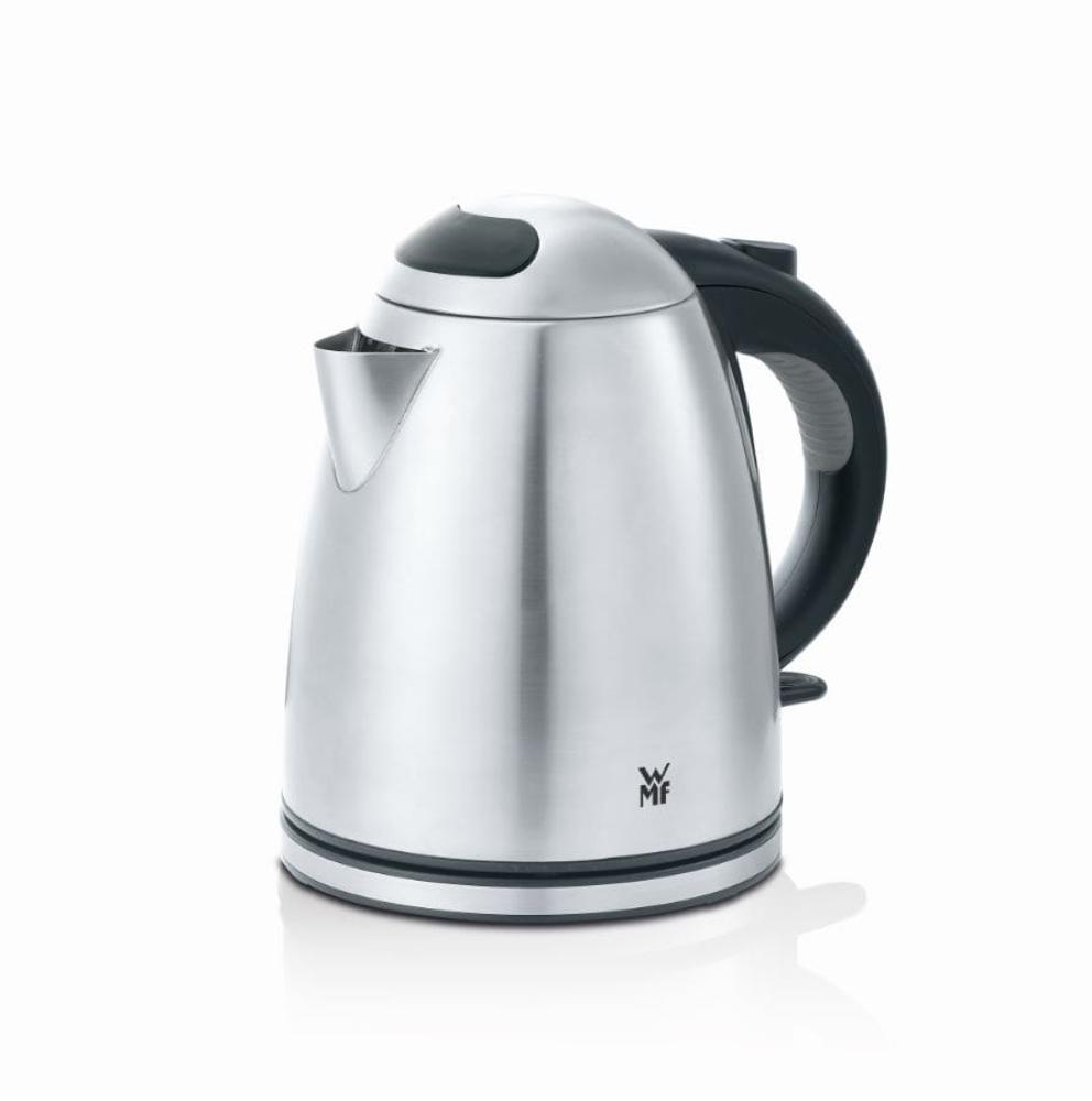 WMF STELIO WATER KETTLE  1,2 L, WMF