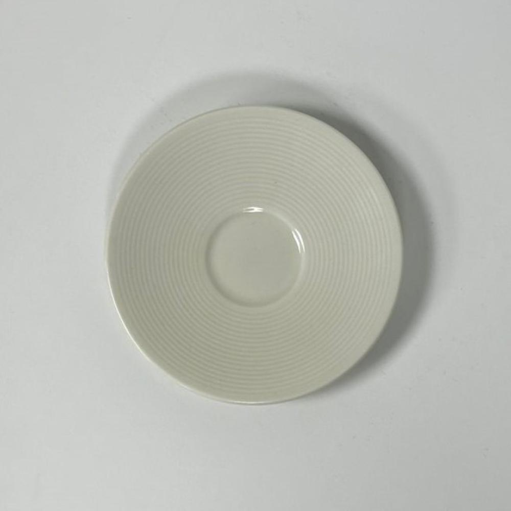 WISH APAKŠTASE 12.5CM, Leela Baralee