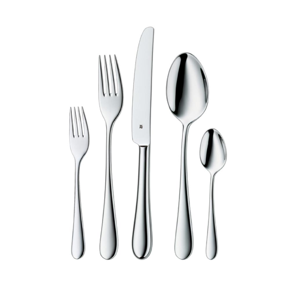 SIGNUM CUTLERY SET  24-PCS., WMF