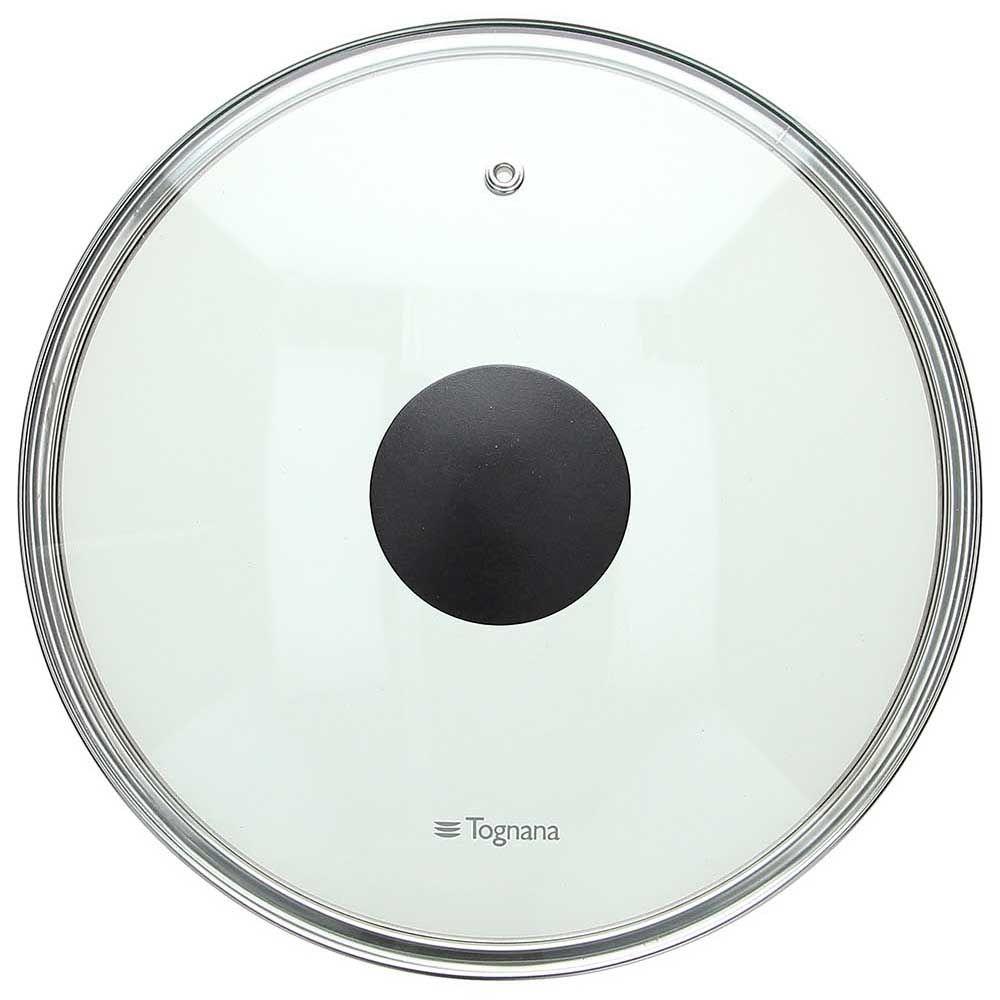 SPACE SAVING STIKLA VĀKS 20CM, Tognana