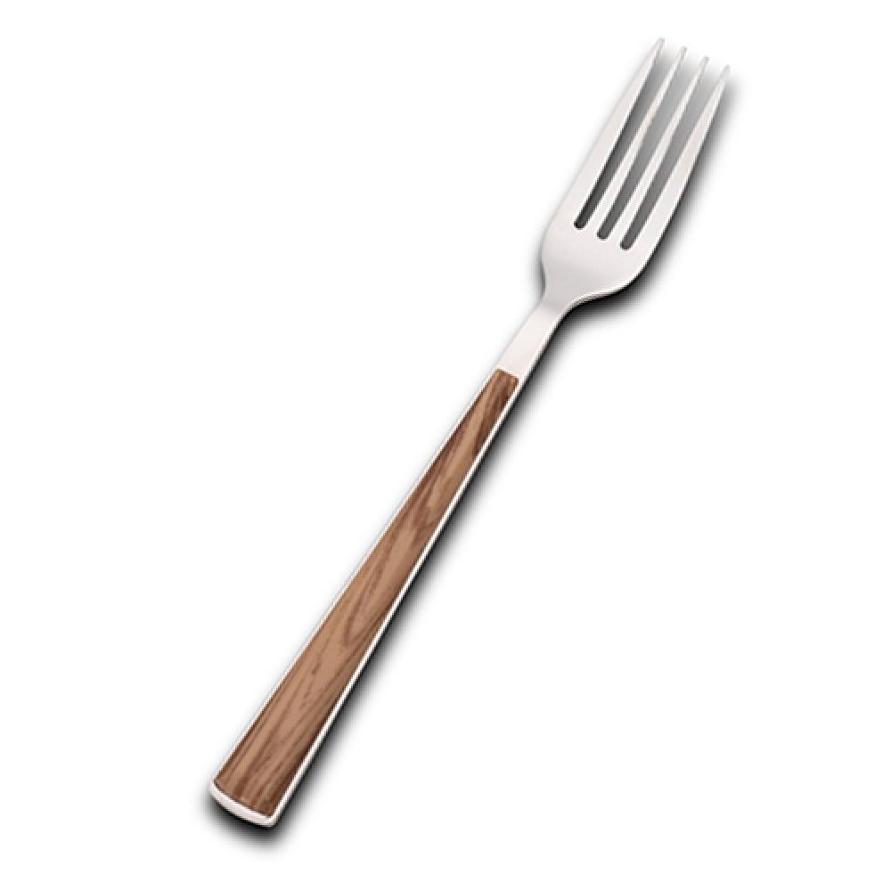 ARIANA GALDA DAKŠA 20.6CM, N/T, Nava