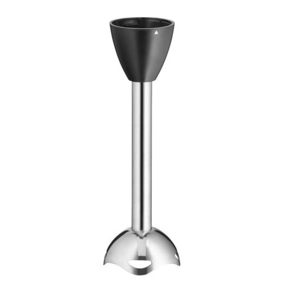 WMF KULT X STICK BLENDER 600W, SILVER COLOR, BLACK, ST.ST., WMF