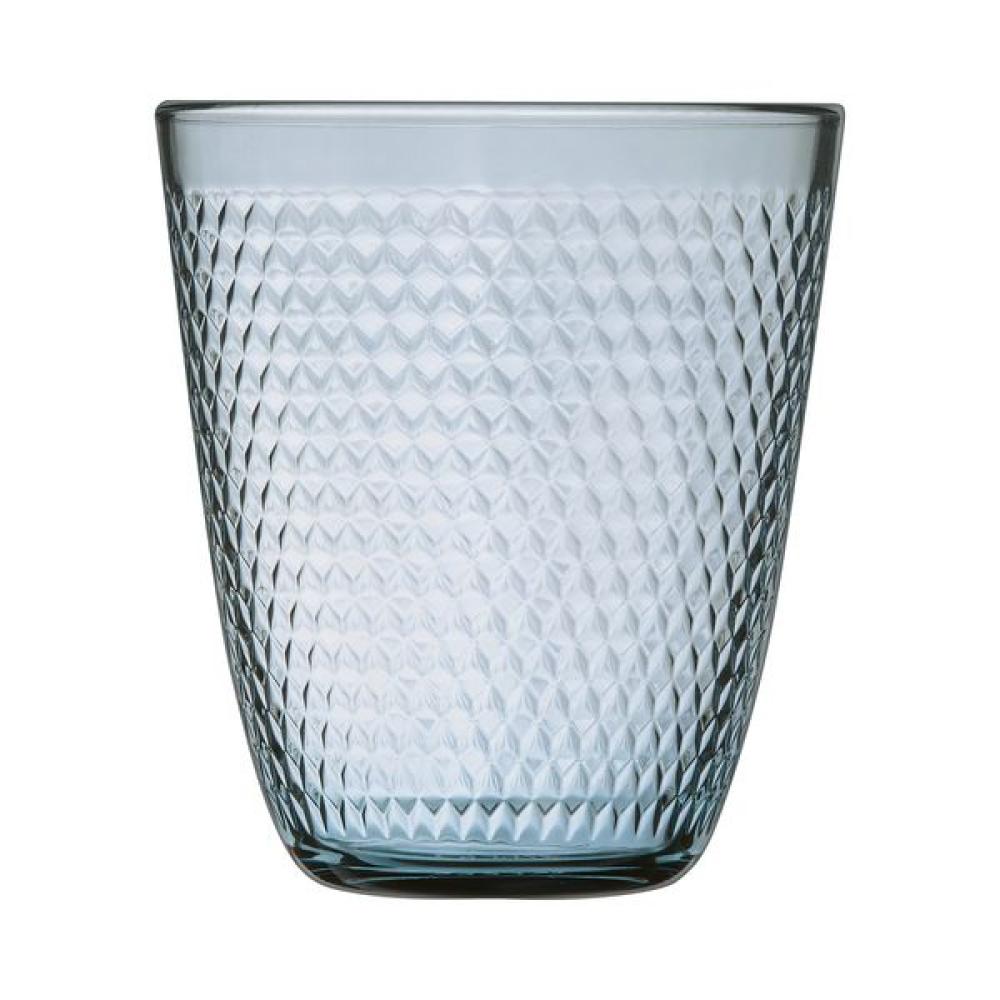 PAMPILLE COLOR klaas 31cl sinine, Arcoroc