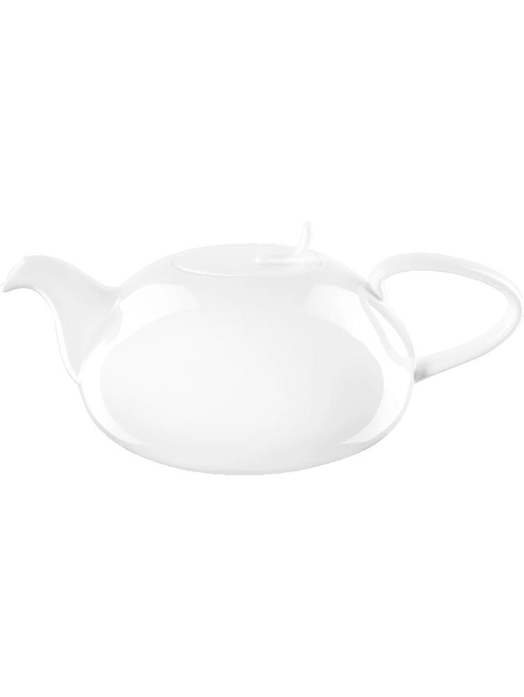 A TABLE ЧАЙНИК 1.6L, ASA Selection