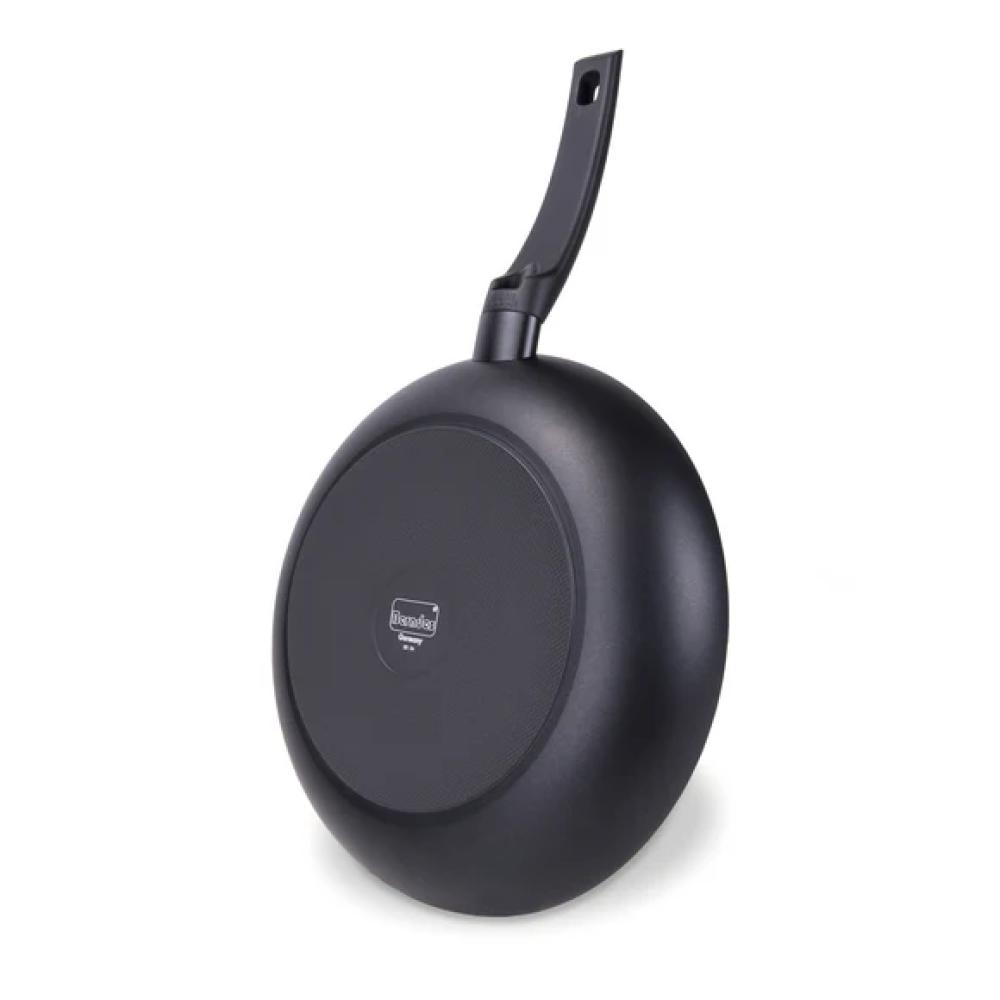 SPECIAL+ FRYING PAN 28CM, Berndes