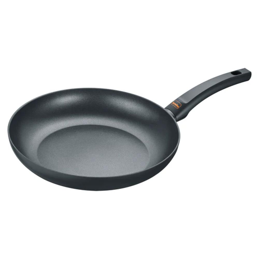 SPECIAL+ FRYING PAN 28CM, Berndes