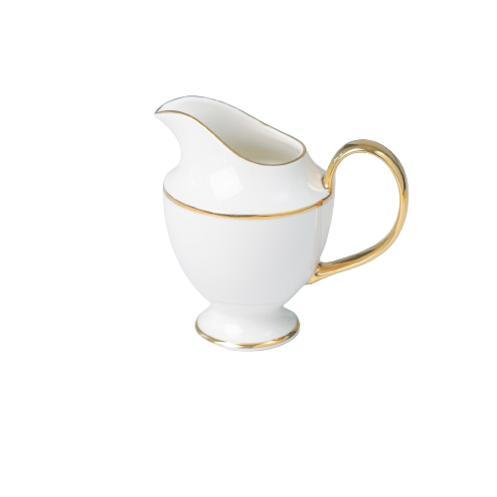 PRIMA GOLD koorekann 250ml, Qualitier
