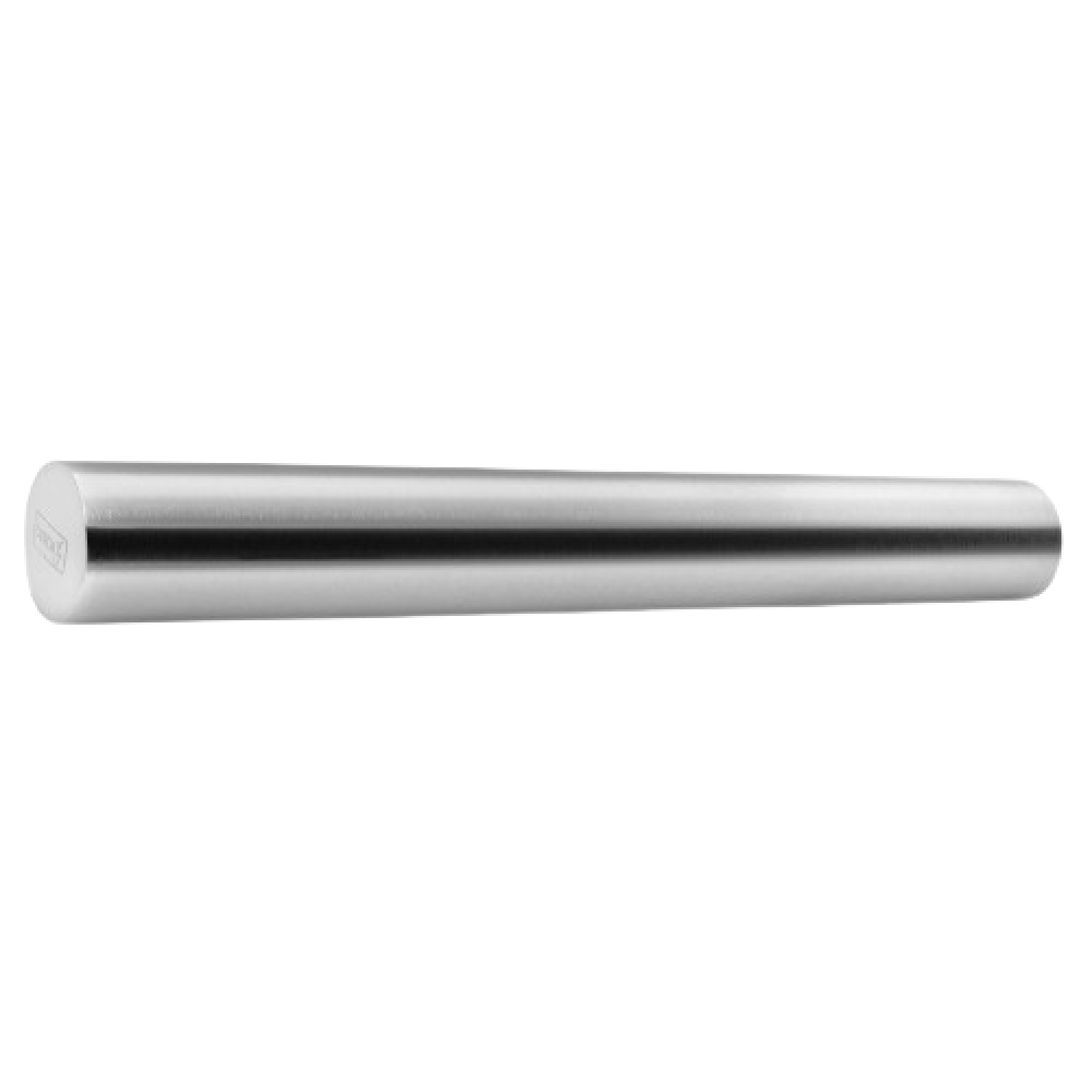 MĪKLAS RULLIS 26CM, NER.TĒR., Lurch