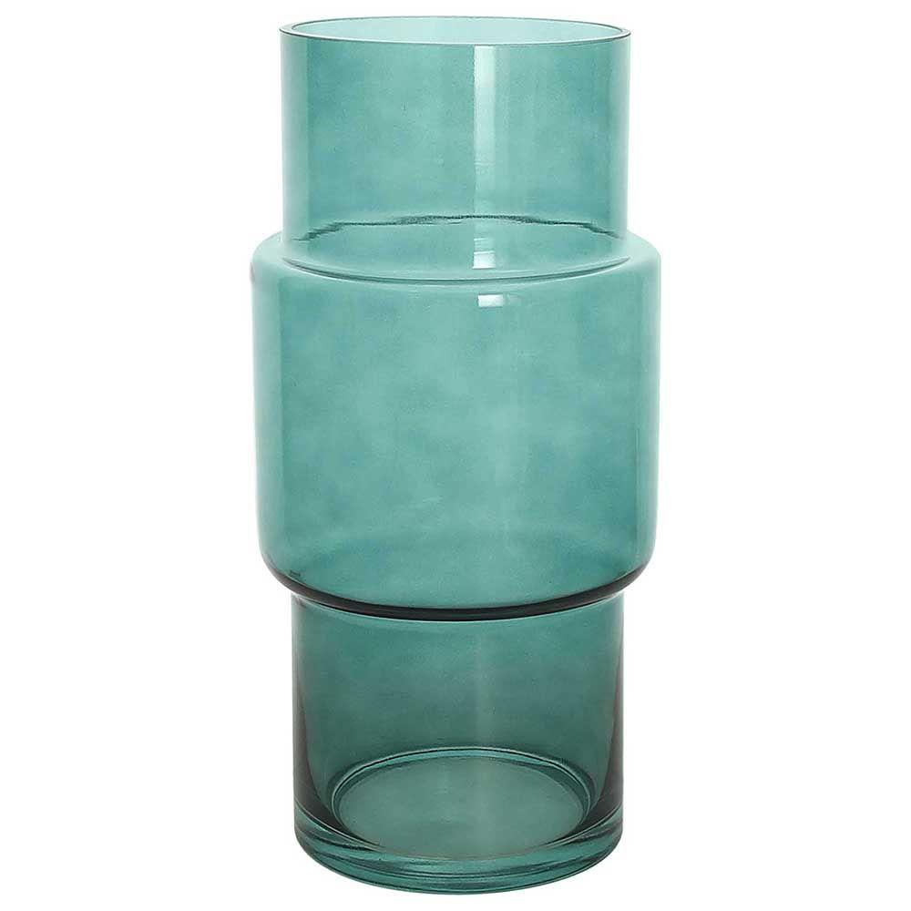 ATMOSPHERE VASE 31CM, GLASS, Tognana